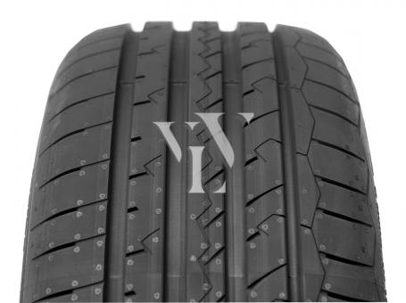 Sommerreifen DEBICA PRESTO UHP 2 FP 245/45 R17 99 Y  