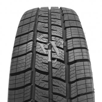 Allwetterreifen VREDESTEIN COMTRAC 2 ALLSEASON 215/60 R16 103/101 T  