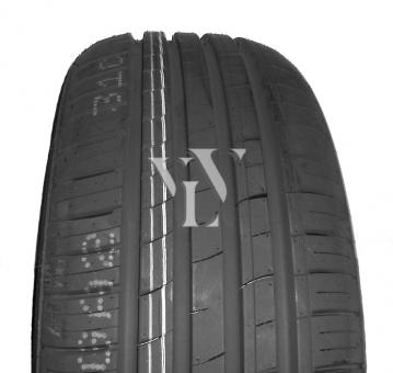 Sommerreifen IMPERIAL ECODRIVER 5 (F209) 215/60 R16 99 V  