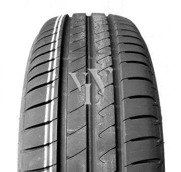 Sommerreifen SEIBERLING TOURING 2 175/70 R14 84 T DOT 2019  