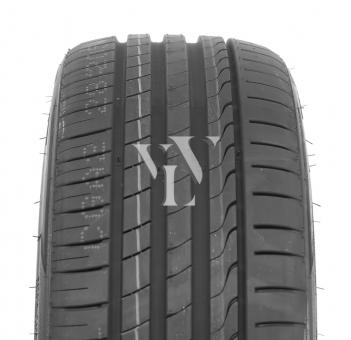 Sommerreifen MINERVA F205 275/35 R20 102 Y  