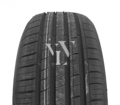 Sommerreifen MINERVA F209 225/60 R16 102 V  