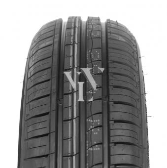 Sommerreifen MINERVA 209 155/80 R12 77 T  