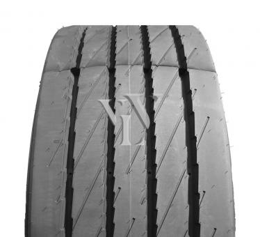Sommerreifen DUNLOP SP246 TRAILER M+S 3PMSF 215/75 R175 136/134 J  
