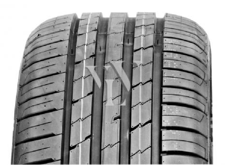 Sommerreifen TRISTAR SPORTPOWER SUV 255/45 R20 105 Y  