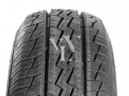 Sommerreifen YOKOHAMA GEOLANDAR (G039) 265/70 R16 112 S  