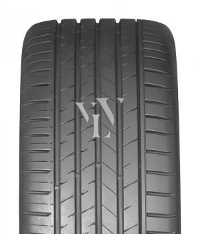 Sommerreifen GITI SPORT S1 245/40 R17 91 Y  