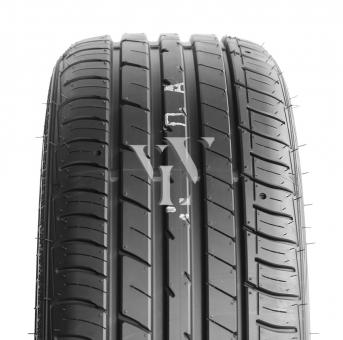Sommerreifen FALKEN ZE-914 RUNFLAT 205/45 R17 84 W  