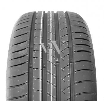 Sommerreifen DAYTON TOURING 2 215/55 R18 99 V DOT 2019  