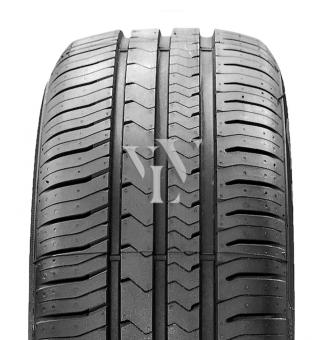 Sommerreifen PETLAS PT525 195/60 R15 88 H  