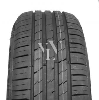 Sommerreifen IMPERIAL ECOSPORT SUV 255/55 R19 111 W  