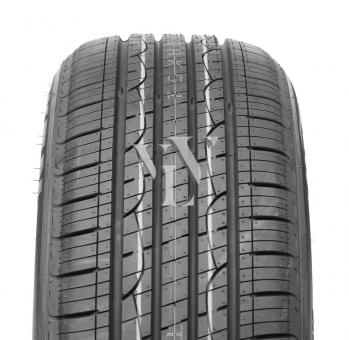 Sommerreifen NEXEN N`PRIZ RH7 235/60 R18 103 H  