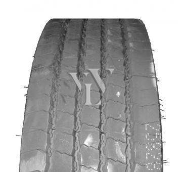 Sommerreifen PIRELLI FR:01T 154M M+S 3PMSF 315/80 R225 156/150 L  