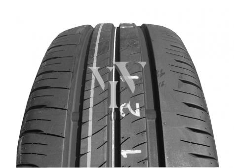 Sommerreifen DUNLOP ENASAVE EC300+ 215/60 R16 95 V  