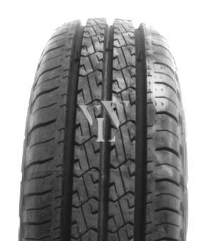 Sommerreifen MASTERSTEEL MCT3 195/70 R14 101/99 N  