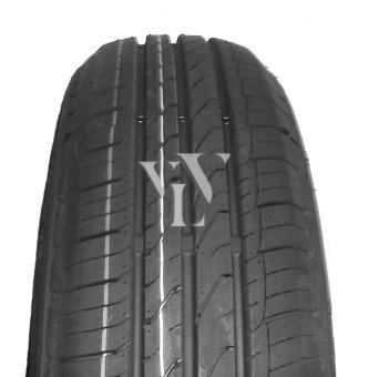 Sommerreifen APTANY RP203A 155/65 R14 75 T  