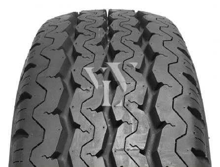 Sommerreifen MAXXIS UE-168N 155/70 R12 104/102 N  