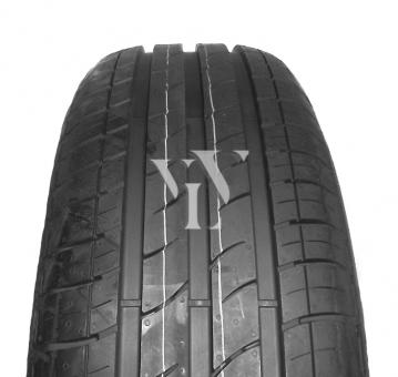 Sommerreifen APOLLO AMAZER 4G ECO 165/70 R14 85 T  