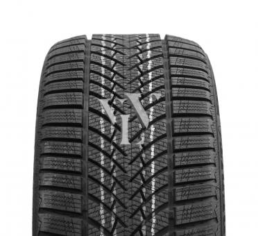 Winterreifen SEMPERIT SPEED-GRIP 3 195/50 R16 88 H  