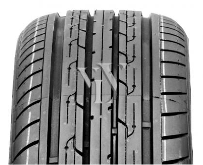 Sommerreifen TRIANGLE TE-301 PROTRACT 165/70 R13 79 T  