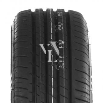 Sommerreifen LASSA DRIVEWAYS 195/65 R15 91 V  