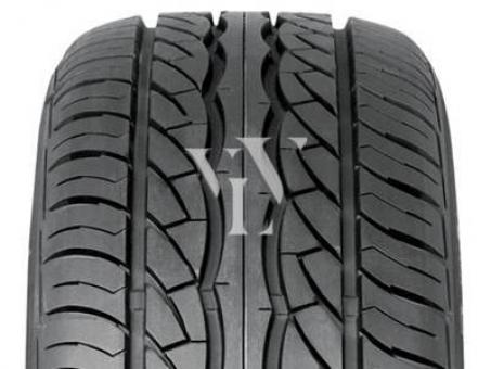 Sommerreifen MAXXIS MA-P3 OLDTIMER WSW 33MM 205/70 R15 96 S  