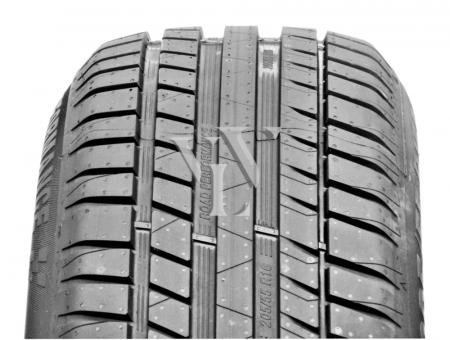 Sommerreifen KORMORAN ROAD PERFORMANCE 195/65 R15 95 H  