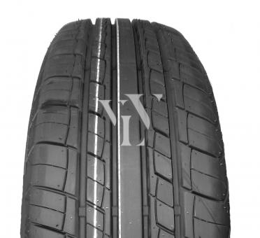 Sommerreifen AUSTONE SP-6 215/65 R15 100 H  