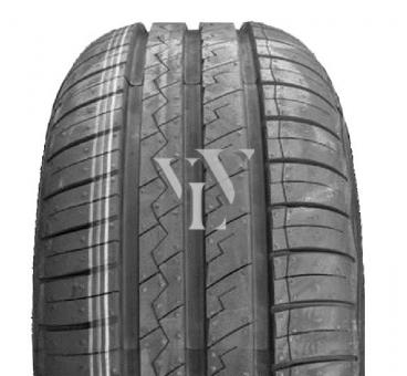 Sommerreifen DIPLOMAT ST (DESIGN 3) 195/65 R15 91 T  