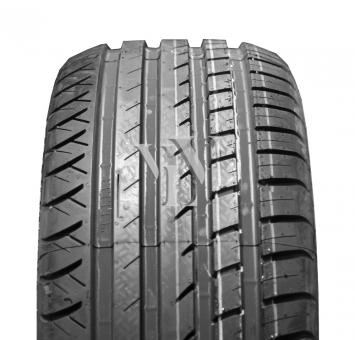 Sommerreifen VIATTI V-130 215/50 R17 91 V  