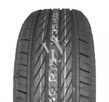 Sommerreifen TRACMAX X-PRIVILO H/T RF10 265/65 R18 114 H  