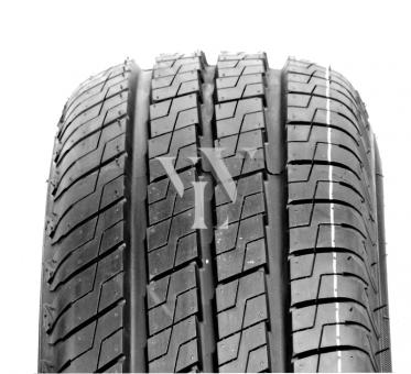 Sommerreifen FIREMAX FM916 215/65 R16 109/107 T  