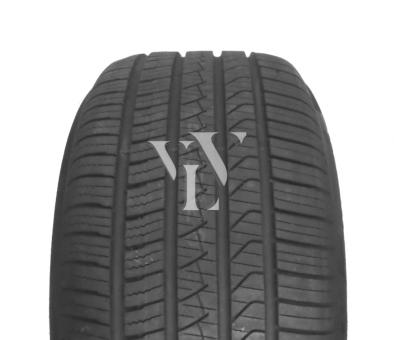 Sommerreifen PIRELLI P-ZERO ALL SEASON OHNE (B) NCS 275/35 R22 104 W  