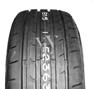 Sommerreifen FEDERAL EVOLUZION ST-1 225/55 R16 95 W  