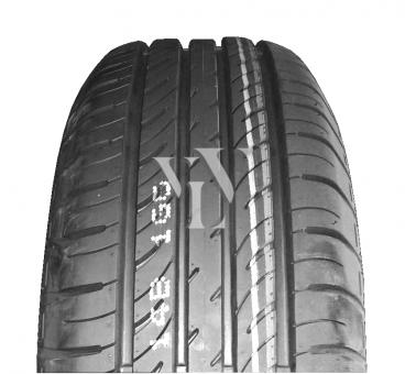 Sommerreifen WANDA TYRE WR080 165/70 R13 79 T  