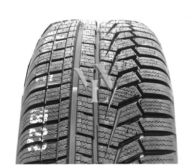Winterreifen HANKOOK W320B I*CEPT EVO2 RUNFLAT HRS 245/45 R17 99 V  
