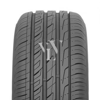 Sommerreifen NITTO NT860 (NT86A) 225/45 R17 94 W  