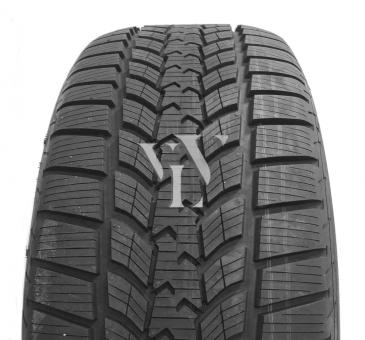 Winterreifen SAVA ESKIMO SUV 2 215/60 R17 96 H  