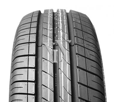 Sommerreifen CST MR-61 MARQUIS 185/60 R14 82 H  