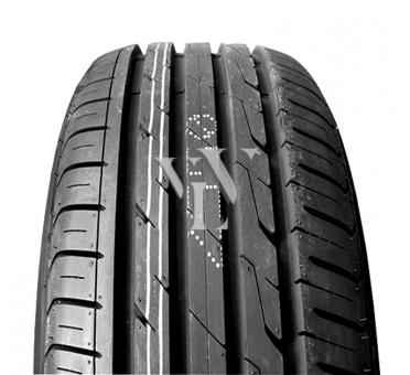 Sommerreifen CST MD-A1 MEDALLION 195/50 R15 86 V  