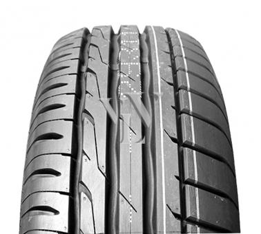 Sommerreifen CST AD-R8 ADRENO H/P SPORT 265/60 R18 110 V  
