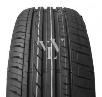 Sommerreifen KENDA KR41 EMERA A1 235/45 R17 97 W  