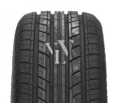 Sommerreifen FORTUNE FSR-5 225/40 R18 92 Y  