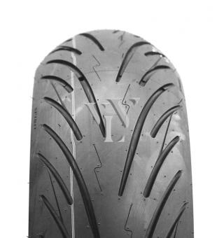 Motorradreifen AVON SPIRIT ST TL REAR 160/70 R17 73 W  