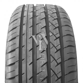 Sommerreifen GRENLANDER ENRI U08 275/30 R20 97 W  