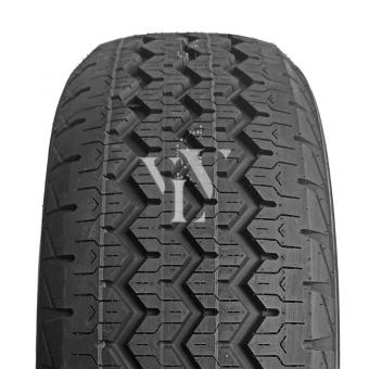 Sommerreifen GRENLANDER L-MAX 9 215/60 R16 103/101 T  