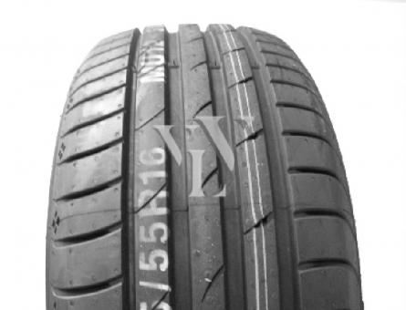 Sommerreifen MARSHAL MU12 195/45 R16 84 V  