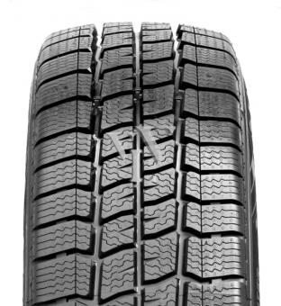 Winterreifen VREDESTEIN COMTRAC 2 225/55 R17 109/107 T  