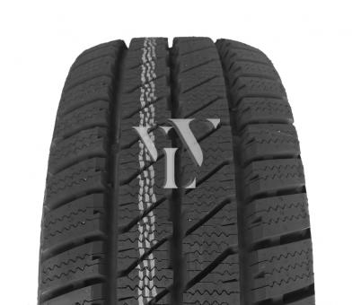 Winterreifen VIKING WINTECH VAN 215/55 R16 97 H  