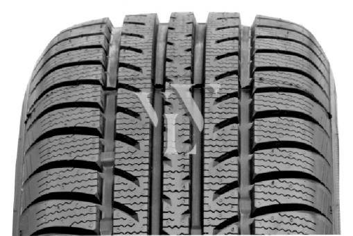 Winterreifen TOMKET TIRES SNOWROAD 3 185/60 R15 84 T  